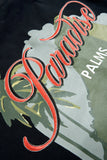 Jordan Craig Tee Shirt - See You In Paradise - Paradise Palms