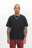 Valabasas Tee Shirt - VLOGO