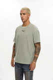 Valabasas Tee Shirt - VLOGO