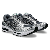 Asics Tennis Shoe - Gel-Keyano 14