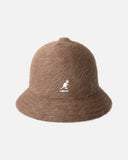 Kangol Bucket Hat - Furgora Casual