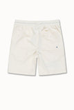Jordan Craig See You In Paradise Shorts - Heavenly