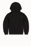 Jordan Craig See You In Paradise Kids Tonal Hoodie