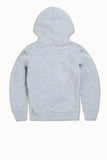 Jordan Craig See You In Paradise Kids Tonal Hoodie