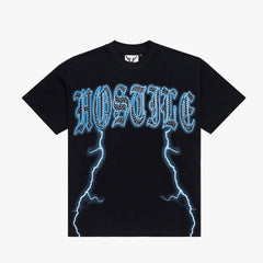 Xhostile Tee Shirt - Thunder Seraph – InStyle-Tuscaloosa