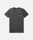 Paper Planes Tee Shirt - On A Roll