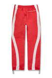 Jordan Craig Track Pants - Velocity