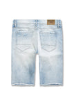 Jordan Craig Big & Tall Denim Shorts - Arlington