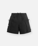 Paper Planes Flight Lined Cargo Short
