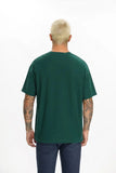 Valabasas Tee Shirt - VLOGO