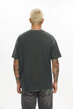 Valabasas Tee Shirt - VLOGO