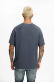 Valabasas Tee Shirt - VLOGO
