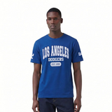 Pro Standard Tee Shirt - Arch Tee