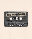 Paper Planes Tee Shirt - Doo Wop X 95 Live Tee
