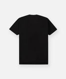 Paper Planes Tee Shirt - Ron Draper X