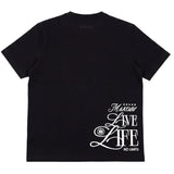 Makobi Big & Tall Tee Shirt - Giovanni