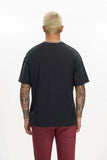 Valabasas Tee Shirt - VLOGO