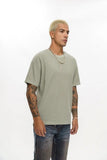 Valabasas Tee Shirt - VLOGO