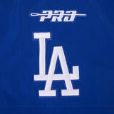 Pro Max Pre Game Men's Jacket