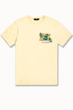 Jordan Craig Tee Shirt - See You In Paradise - Paradise Palms