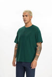 Valabasas Tee Shirt - VLOGO