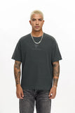 Valabasas Tee Shirt - VLOGO