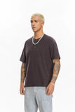 Valabasas Tee Shirt - VLOGO