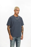 Valabasas Tee Shirt - VLOGO