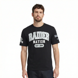 Pro Standard Tee Shirt - Arch Tee