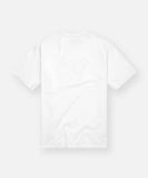 Paper Planes Tee Shirt - Gold Medal Tee