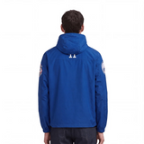 Pro Max Pre Game Men's Jacket