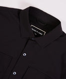 Memory Lane Shirt - Utility