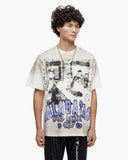 Valabasas Tee Shirt - Headbangers