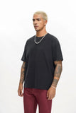 Valabasas Tee Shirt - VLOGO