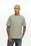 Valabasas Tee Shirt - VLOGO
