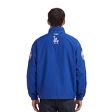 Pro Max Pre Game Men's Jacket