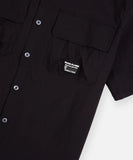 Memory Lane Shirt - Utility