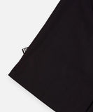 Memory Lane Shirt - Utility