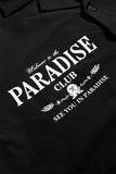Jordan Craig See You In Paradise Short Sleeve Shirt - Heavenly