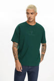 Valabasas Tee Shirt - VLOGO