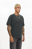 Valabasas Tee Shirt - VLOGO