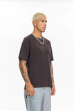 Valabasas Tee Shirt - VLOGO