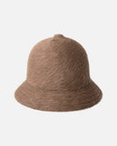 Kangol Bucket Hat - Furgora Casual