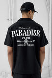 Jordan Craig See You In Paradise Short Sleeve Shirt - Heavenly