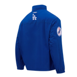 Pro Max Pre Game Men's Jacket