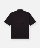 Memory Lane Shirt - Utility
