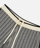 Paper Planes Knit Shorts