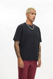 Valabasas Tee Shirt - VLOGO