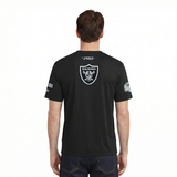Pro Standard Tee Shirt - Arch Tee