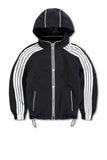 Jordan Craig Track Jacket